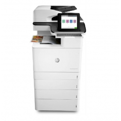 tonery do drukarki HP Color LaserJet E87640MFP