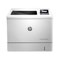 tonery do drukarki HP Color LaserJet Enterpise M552
