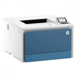 Oryginalne tonery i zamienniki do drukarki HP Color LaserJet Enterprise 4701dn