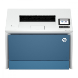 Oryginalne tonery i zamienniki do drukarki HP Color LaserJet Enterprise 4701dw