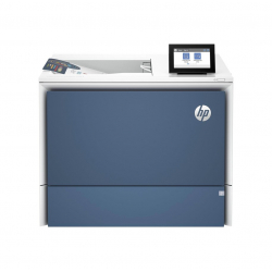 tonery do drukarki HP Color LaserJet Enterprise 6700dn