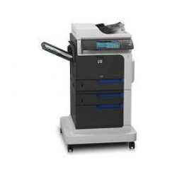 Tonery do drukarki HP Color LaserJet Enterprise CM4540f