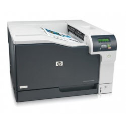 tonery do drukarki HP Color LaserJet Enterprise CP4525DN