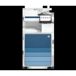 Tonery do drukarki HP Color LaserJet Enterprise Flow 8801z