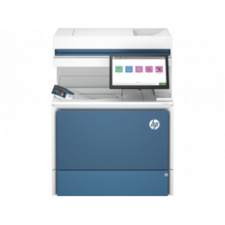tonery do drukarki HP Color LaserJet Enterprise Flow MFP 6800