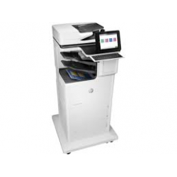 tonery do drukarki HP Color LaserJet Enterprise Flow MFP M682z