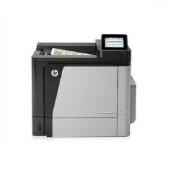 Tonery do drukarki HP Color LaserJet Enterprise M651dn
