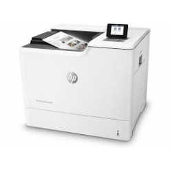 tonery do drukarki HP Color LaserJet Enterprise M652dn