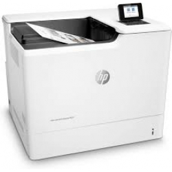 Tonery do drukarki HP Color LaserJet Enterprise M652n