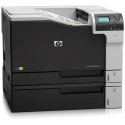 Tonery do drukarki HP Color LaserJet Enterprise M750dn