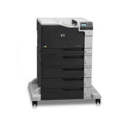 Tonery do drukarki HP Color LaserJet Enterprise M750xh