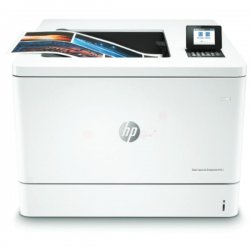 Tonery do drukarki HP Color LaserJet Enterprise M751dn