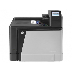 Tonery do drukarki HP Color LaserJet Enterprise M855dn