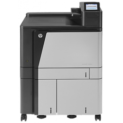 Tonery do drukarki HP Color LaserJet Enterprise M855x+ NFC