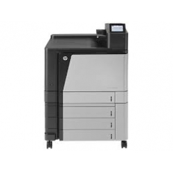 Tonery do drukarki HP Color LaserJet Enterprise M855xh