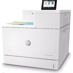 Tonery do drukarki HP Color LaserJet Enterprise M856dn