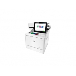 Tonery do drukarki HP Color LaserJet Enterprise MFP M578f