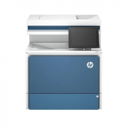 tonery do drukarki HP Color LaserJet Enterprise MFP X58045dn (7E357A)