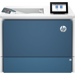 tonery do drukarki HP Color LaserJet Enterprise X55745dn (6QP97A)