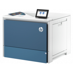 tonery do drukarki HP Color LaserJet Enterprise X557dn Series