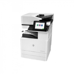 tonery do drukarki HP Color LaserJet Managed E77830dn MFP