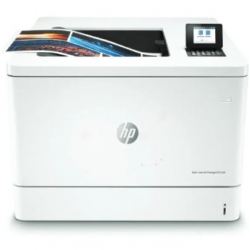 Tonery do drukarki HP Color LaserJet Managed E85055dn