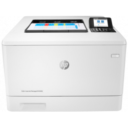 tonery do drukarki HP Color LaserJet Managed MFP E47528