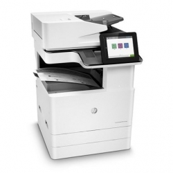 tonery do drukarki HP Color LaserJet Managed MFP E77820dn MFP