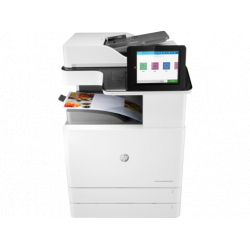 tonery do drukarki HP Color LaserJet Managed MFP E78228dn