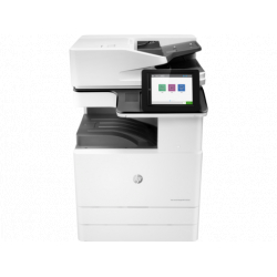 tonery do drukarki HP Color LaserJet Managed MFP E78323dn
