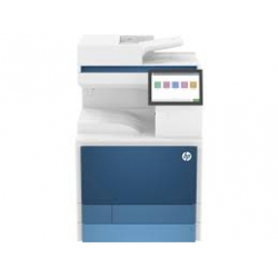Tonery do drukarki HP Color LaserJet Managed MFP E78635
