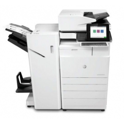 tonery do drukarki HP Color LaserJet Managed MFP E87655dn