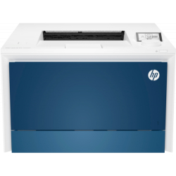 Tonery do drukarki HP Color LaserJet Pro 4202dne