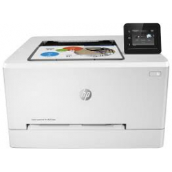 Tonery do drukarki HP Color LaserJet Pro M254dw