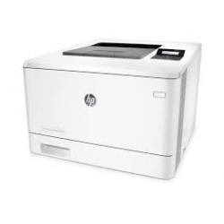 Tonery do drukarki HP Color LaserJet Pro M452nw