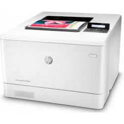 tonery do drukarki HP Color LaserJet Pro M454dn