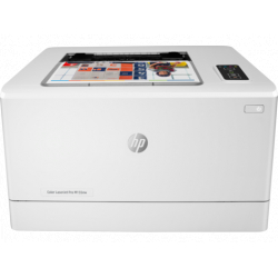 Tonery do drukarki HP Color LaserJet Pro MFP M155nw