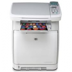 tonery do drukarki HP Color LaserJet CM1017 MFP