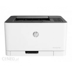 Tonery do drukarki HP Color Laser 150nw