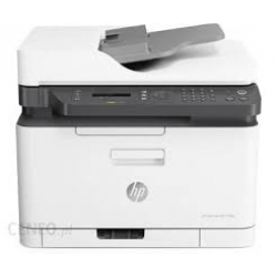 Tonery do drukarki HP Color Laser MFP 179fnw