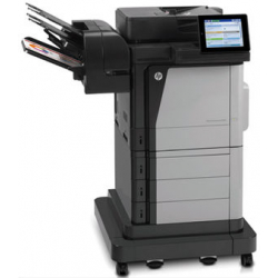 Tonery do drukarki HP Color Laserjet Enterprise MFP M680