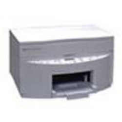 Tusze do drukarki HP Copyjet