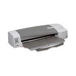 Tusze do drukarki HP DesignJet 111