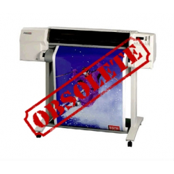 tusze do drukarki HP DesignJet 2000cp