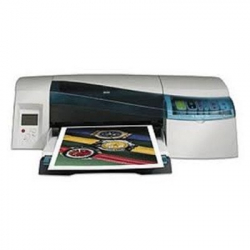 Tusze do drukarki HP DesignJet 20ps