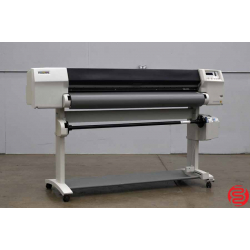 Tusze do drukarki HP DesignJet 3000cp