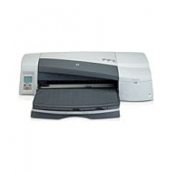 Tusze do drukarki HP DesignJet 70