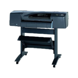 Tusze do drukarki HP DesignJet 800