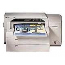 Tusze do drukarki HP DesignJet ColorPro GA