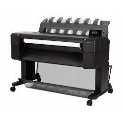 Tusze do drukarki HP DesignJet T1530